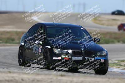 media/Apr-05-2025-Nasa (Sat) [[13e0bdd9c7]]/Time Trial/Session 3 (Riverside)/